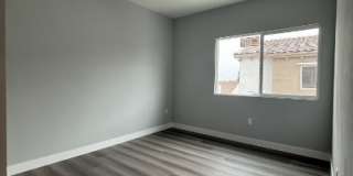 573 East Arrow Highway - 573-B Gallery 1