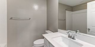 6231 Milford Sound Street, Las Vegas, Nevada 89148 Gallery 1
