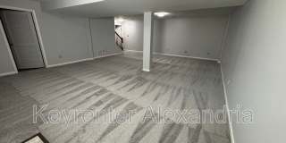 17753 Avenel Lane Gallery 20