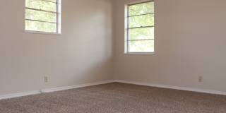 Updated 3 Bedroom in Tyler Gallery 16