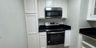 Ready Now! 4/2 Single Family Home in Arlington! Gallery 6