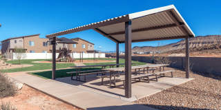 VALO at Desert Haven Gallery 37