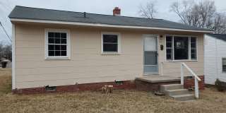 3 Bedroom 1 Bathroom House! 3 Bedroom 1 Bathroom House! Gallery 1