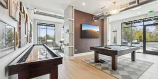 The Quarry Gallery 31