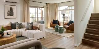 Embark At Uplands Gallery 4