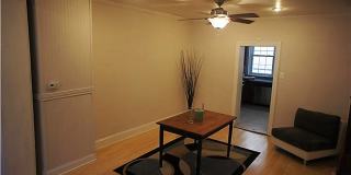 Stunning 4-Bedroom Townhouse in the Heart of Manayunk! Available NOW! Gallery 7