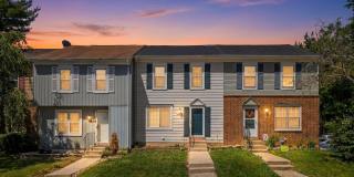 743 SAINT MICHAELS Drive Gallery 1