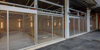 The Frankie Gallery 32