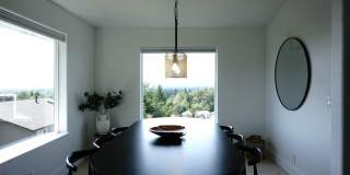7904 80th Avenue Northeast Gallery 14