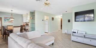 1607 Laurel Leaf Lane Gallery 7