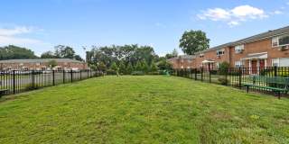 Hampton Gardens Gallery 41