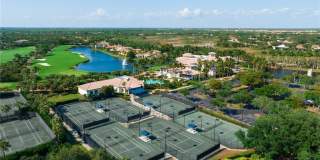 4875 Pelican Colony Blvd lot: 1604 Gallery 41
