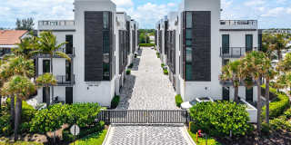 11505 Old Ocean Boulevard Gallery 27