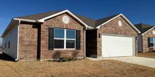 1004 West Lawton Road Gallery 1