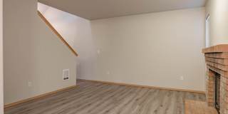 Edgewood North Gallery 26