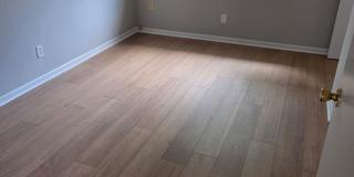 Charming 1Bed/1Bath Apartment with Washer/Dryer Hookups! Gallery 6