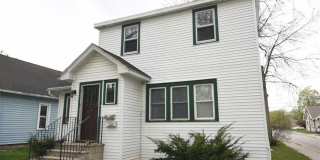 300 South Maple Avenue - 302 Gallery 1