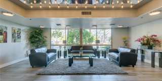 205 E Harmon Avenue Gallery 5