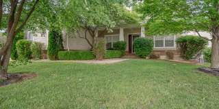 1200 Gregerson Court - 1 Gallery 1
