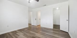 5722 MISTY GLN Gallery 12