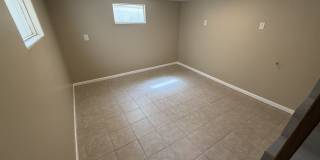 537 West Mariposa Street Gallery 10