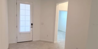 11399 BURGUNDY DRIVE Gallery 25