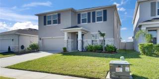 182 MANGROVE MANOR DRIVE Gallery 3