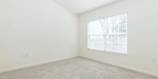 Huntington Townhomes Gallery 35