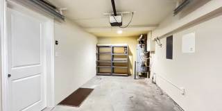 Great town house for rent Gallery 27