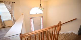 9172 GRANITE Court Gallery 6