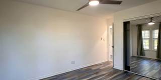 Newly Renovated 3 bedroom home in the heart of Miramar Beach! Gallery 19