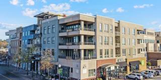 1831 28 th AVENUE S. FLAT 470 N Gallery 1