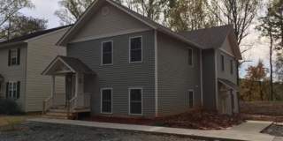 206 Stribling Avenue - B Gallery 1