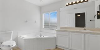 3005 41st Street W Gallery 30