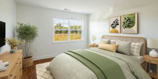 Heritage at Stone Ridge Gallery 22