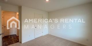 DEPOSIT PENDING!!! - New Construction Home for Rent! DEPOSIT PENDING!!! - New Construction Home for Rent! Gallery 23