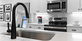 The Ridge Gallery 11