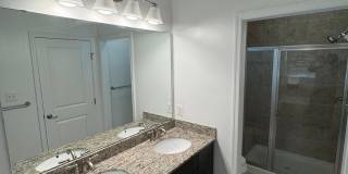 19501 VAUGHN LANDING Drive Gallery 9