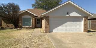 6818 Huron Avenue Gallery 1