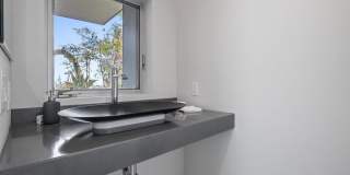 Solana Beach Paradise Gallery 23