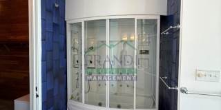 509 Cloud View Trl Gallery 10