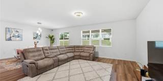 2081 MALBEC COURT Gallery 13