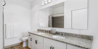 Silverdale Ridge Gallery 7