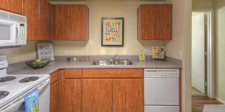 Deer Valley Regency Gallery 11