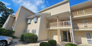 Baytree Plantation - 2411 Gallery 1