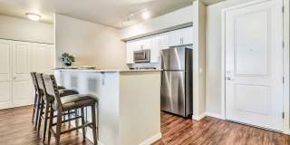 Outlook at Pilot Butte Gallery 5