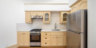 1314 Palm Gallery 11