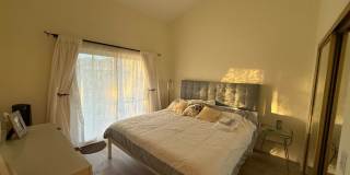 Fully Furnished Condo at the Beach Fully Furnished Condo at the Beach Gallery 6