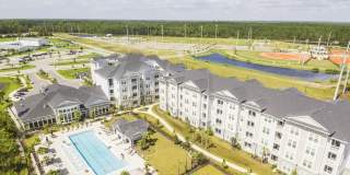Seaview Apartments at Santa Rosa Beach Gallery 37