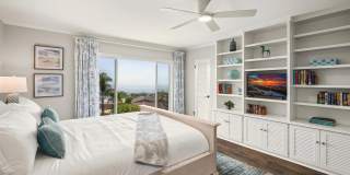 7201 Country Club Drive Gallery 28